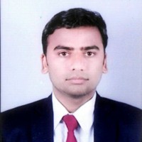 panchdev patel