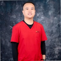 Junimark Manez