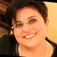 Annunziata Saponaro