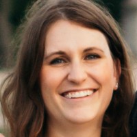 Briana Steward
