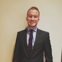 Joshua Digby