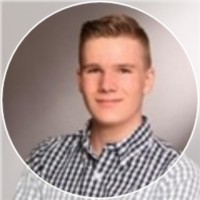 Jannik Bartelt