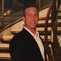 Kyle Adahl