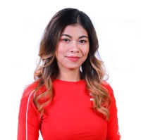 Nurfathiyah Ramle