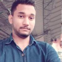 Prashant Singh