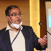 Sudipta Pal