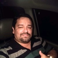 Paulo Roberto Rubim