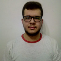 Mihajlo Adam