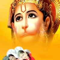 Amit Singh