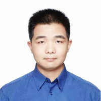 Meng YANG