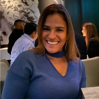 Maritza De Los Santos