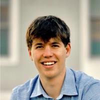 Justin Forest