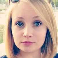 Louise Mathieu