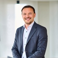 Dimitri Ortmann
