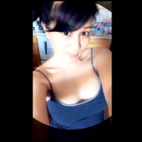 Angela Kris S. Mew