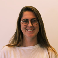 Léa CHRETIEN