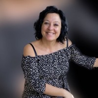 Claudia Vaghi
