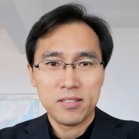 Daniel Xing
