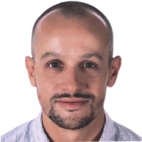 Matteo Galloni