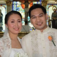 Armie Jinky Saddul-Toledo
