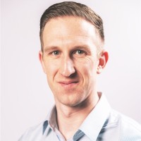 Adam S.