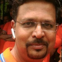 Amit Suratran