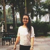 Himani Waghela