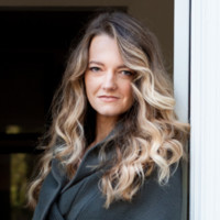 Heather Willman