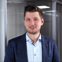 Daniel Grabasch
