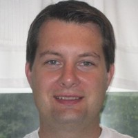Chris Bodamer