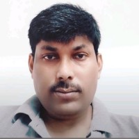 Shankar Kumar