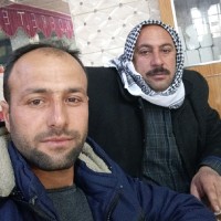 Sabri Taş