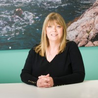 Angela Kirkpatrick