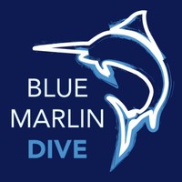 Blue Marlin Dive Gili Trawangan