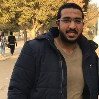 Mostafa Antar