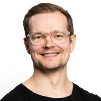 Jukka-Pekka Erlund