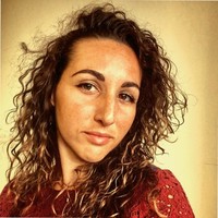 simona izzo