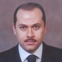 Alaa El-Deen Mohamed