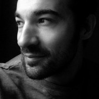 Fred Dauzat