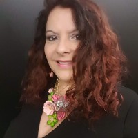 Candance Doyle