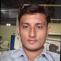 Virendra Adiyal