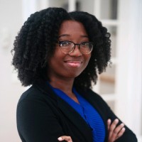Chandra Williams
