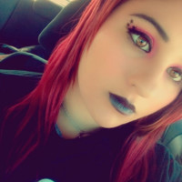 Gloria Leos