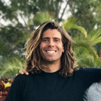 Walker Howard