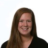 Melissa Ihssen, Cpcu, Aic, Au, Ains