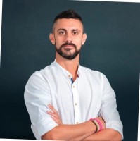 Francesco Spinella