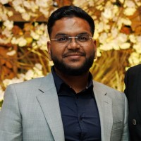 Mathulan Elayathamby