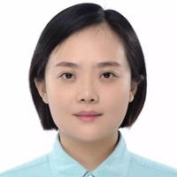 张姗姗