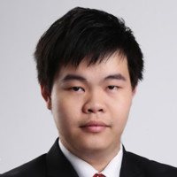 Duy Nguyen Ngoc