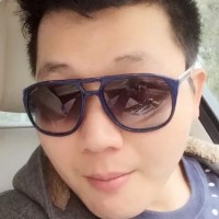 刘广源